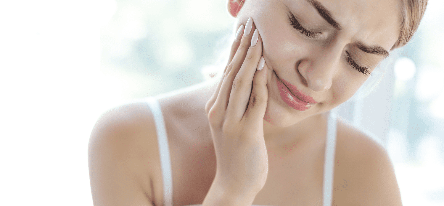 Swollen Gums and Braces Laster Orthodontics